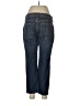 Old Navy Blue Jeans Size 8 (petite) - photo 2