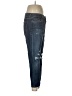 Old Navy Blue Jeans Size 8 (petite) - photo 4