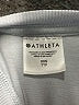Athleta Silver Blue Tank Top Size XXS - photo 7