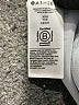 Athleta Silver Blue Tank Top Size XXS - photo 8