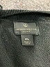 Worthington Black Cardigan Size L (petite) - photo 7