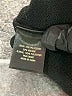 Worthington Black Cardigan Size L (petite) - photo 8