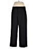 Vince Camuto Black Dress Pants Size 14 - photo 1