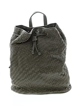 Deux Lux Handbags On Sale Up To 90% Off Retail | ThredUp display picture 1