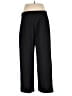Vince Camuto Black Dress Pants Size 14 - photo 2