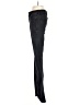 Dear John Gray Jeans Size 26 waist - photo 5