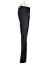 Dear John Gray Jeans Size 26 waist - photo 4