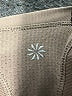 Athleta Brown Active Tank Size XXS (estimated) - photo 7