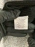 Ellie Black Cardigan Size L - photo 8