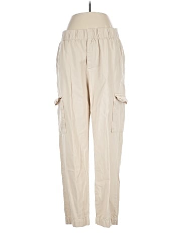 Gap Cargo Pants (view 1)