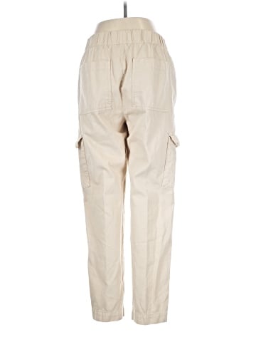 Gap Cargo Pants (view 2)