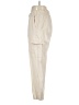 Gap Ivory Cargo Pants Size M - photo 5