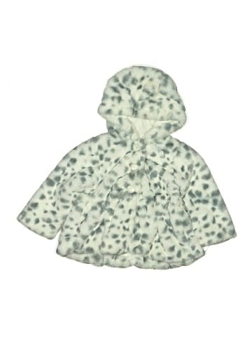 First Impressions Pullover Hoodie (view 1)