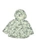 First Impressions 100% Polyester Green Pullover Hoodie 12-18 MO / 18 MO - photo 1