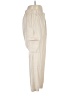 Gap Ivory Cargo Pants Size M - photo 4