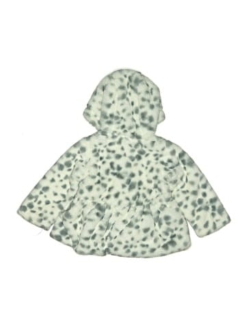 First Impressions Pullover Hoodie (view 2)
