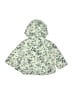 First Impressions 100% Polyester Green Pullover Hoodie 12-18 MO / 18 MO - photo 2