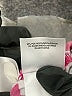 Jones Studio Pink Sleeveless Blouse Size XS - photo 8
