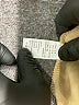 Unbranded Tan Pullover Hoodie Size L - photo 8
