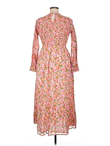 Banjanan Casual Dress (view 2)