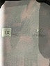 Xersion Purple Long Sleeve Blouse Size 1X - photo 7
