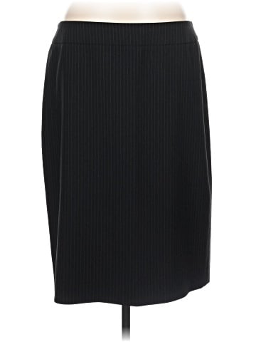 Armani Collezioni Formal Skirt (view 1)