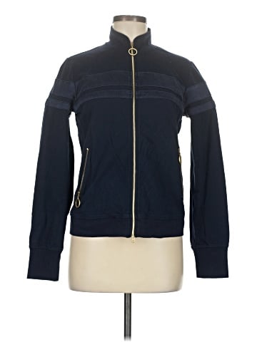 Escada Sport Track Jacket (view 1)