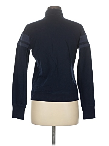 Escada Sport Track Jacket (view 2)