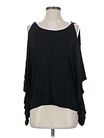 Ella Moss 3/4 Sleeve T-Shirt (view 1)