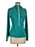 Active by Old Navy Teal Fleece Size S - photo 1