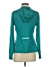 Active by Old Navy Teal Fleece Size S - photo 2