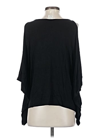 Ella Moss 3/4 Sleeve T-Shirt (view 2)