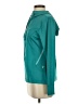 Active by Old Navy Teal Fleece Size S - photo 5