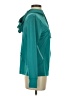 Active by Old Navy Teal Fleece Size S - photo 4