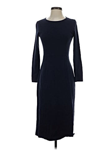 J.Crew Casual Dress (view 1)
