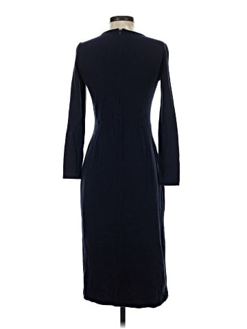 J.Crew Casual Dress (view 2)