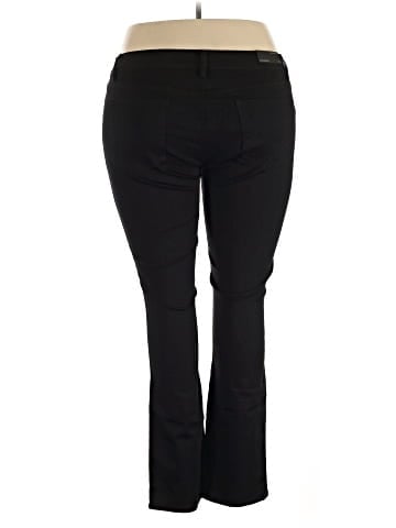 Ann Taylor Jeans (view 2)