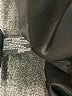 Moon Solid Black Formal Skirt Size S - photo 5