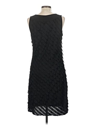 Christopher & Banks Cocktail Dress (view 2)