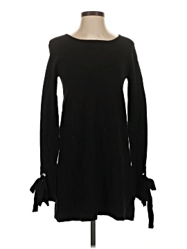 White Crow Casual Dress