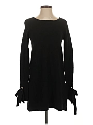 White Crow Casual Dress (view 1)