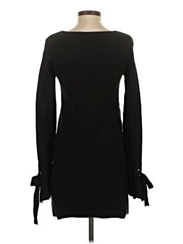 White Crow Casual Dress (view 2)