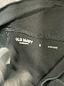 Old Navy - Maternity Black Active Pants Size S - photo 6