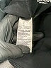 Old Navy - Maternity Black Active Pants Size S - photo 7