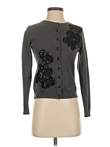 Charter Club Jacket (view 1)