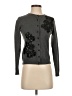 Charter Club Gray Jacket Size P (petite) - photo 1