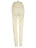 Monday Active Solid Ivory Active Pants Size S - photo 2