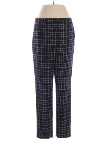 Court & Rowe Casual Pants (view 1)