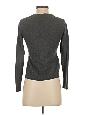 Charter Club Jacket (view 2)