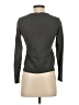 Charter Club Gray Jacket Size P (petite) - photo 2